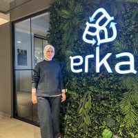 Seda Gümüş