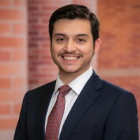 Gonzalo Bozo Valenzuela