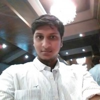 Vasantha Raghavan