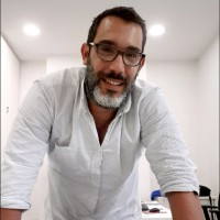 Jacobo Bajo González