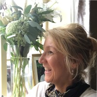 Katy Foxcroft