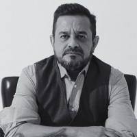 Eladio Paniagua Júnior
