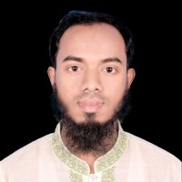 Md. Shohag Khandaker