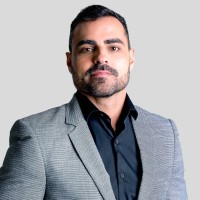 Igor Pinheiro