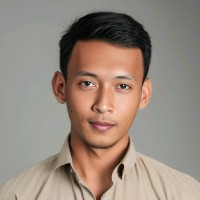 Rikki Arwenda