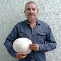 Mauricio Botoni