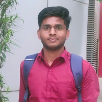 Ganesh Tiruveedhula
