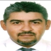 abel lara