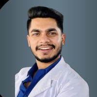 Abhinay Upadhya
