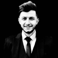 Adem İşleyen