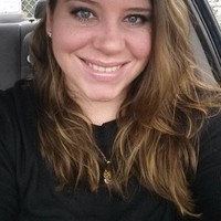 Sarah Daugherty