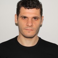 Leonardo Diniz, Ph.D.