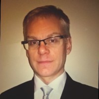 Marko Marenk