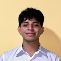Danny Cedeño
