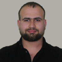 Riza Nur Kuru