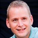 Anton Kemmeren