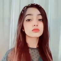 Aakriti Rajput