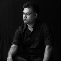 Lalit Soni