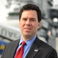 Dave Winters
