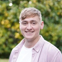 Matt Nicholas