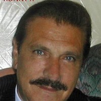 Ron Rapacciuolo Sr.