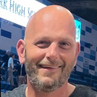Brent Heitman