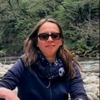 Virginie Warnants