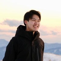 Yutaro Kosuge