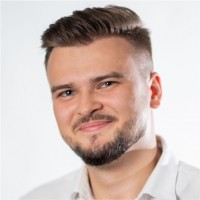 Norbert Barski