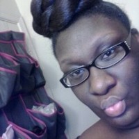 Lindora Pressley