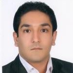 Hamed Payamani