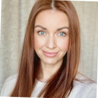 Alicja Stefan