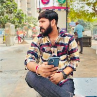 Vipin Tomar