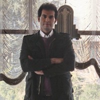 Mahdi Yousefi