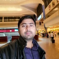 Abdur Rahman