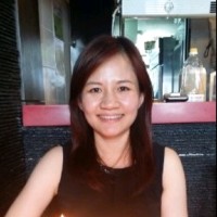 Siew Wai Loo