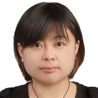 Emma Feng