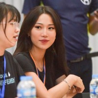 Nguyễn Chi Mai