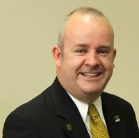 Matthew Hansen