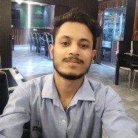 Jayanta Mandal