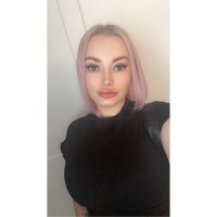 Teganlea Jacques