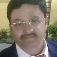 PARDEEP KUMAR