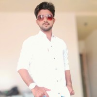 Uttam Gorahava