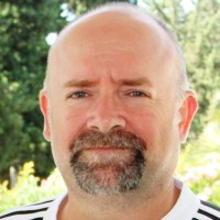 Didier Saez