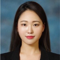Yejin Choi