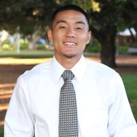 Mickey G. Lai