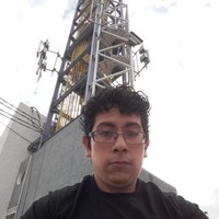Erick Francisco Nachez Hernandez