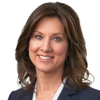 Julie Schmidt