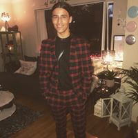 Þorsteinn Helgason