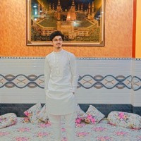 Faizan _